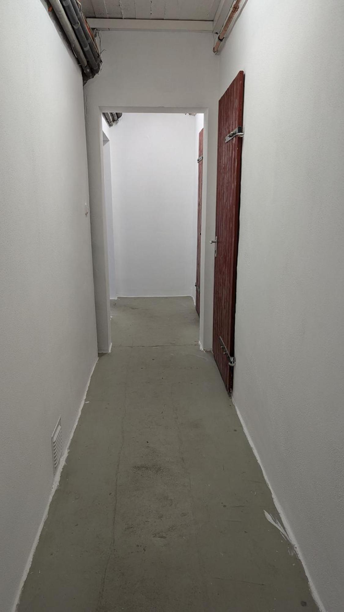 Have-A-Nice-Stay - Souterrain, Kino An Der Natur, U-Bahn Nach Hamburg 400M - Baecker & Restaurants 500M - Lidl 800M - Zentrum 1,5Km Ahrensburg Extérieur photo