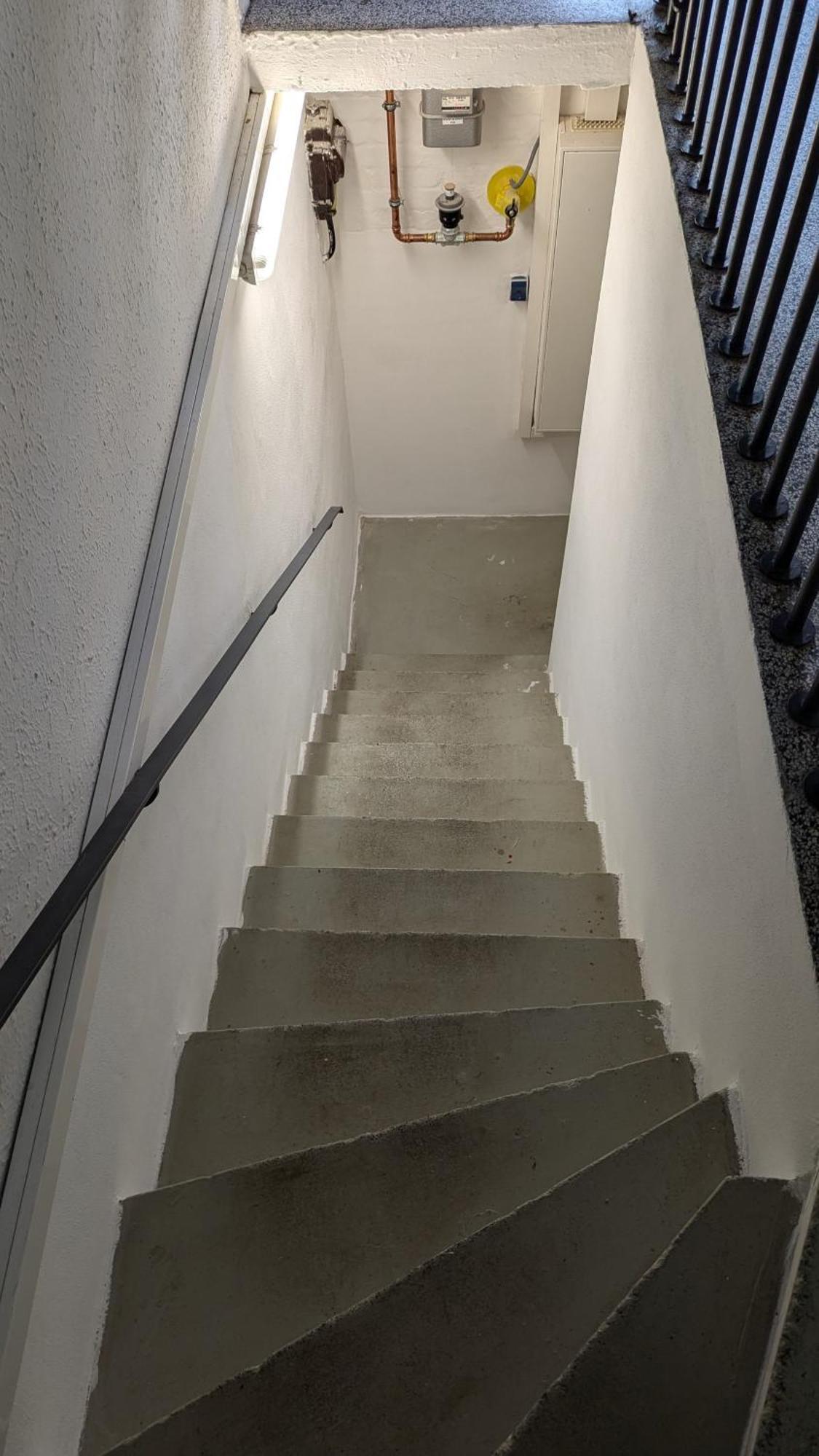Have-A-Nice-Stay - Souterrain, Kino An Der Natur, U-Bahn Nach Hamburg 400M - Baecker & Restaurants 500M - Lidl 800M - Zentrum 1,5Km Ahrensburg Extérieur photo