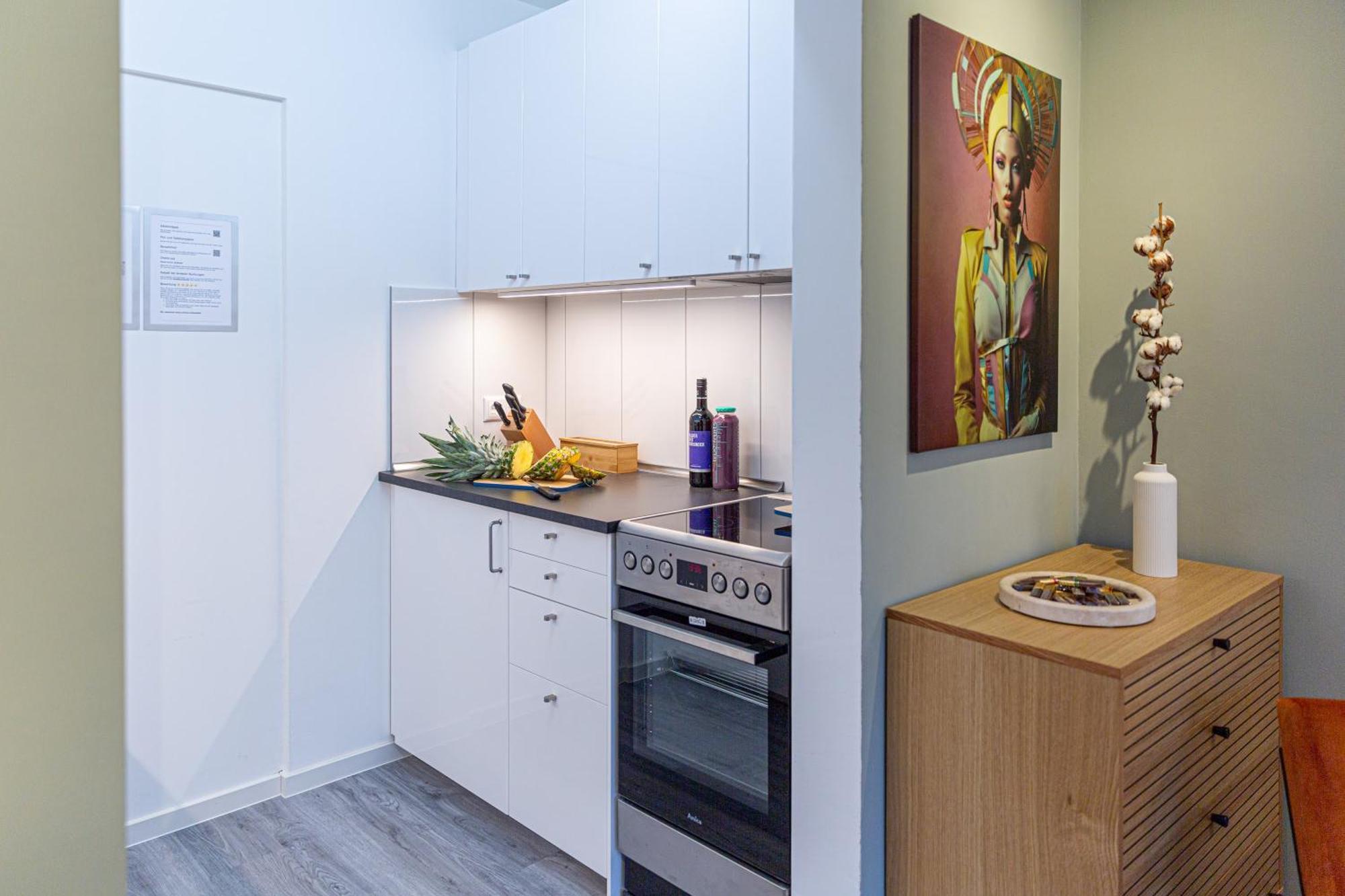 Have-A-Nice-Stay - Souterrain, Kino An Der Natur, U-Bahn Nach Hamburg 400M - Baecker & Restaurants 500M - Lidl 800M - Zentrum 1,5Km Ahrensburg Extérieur photo