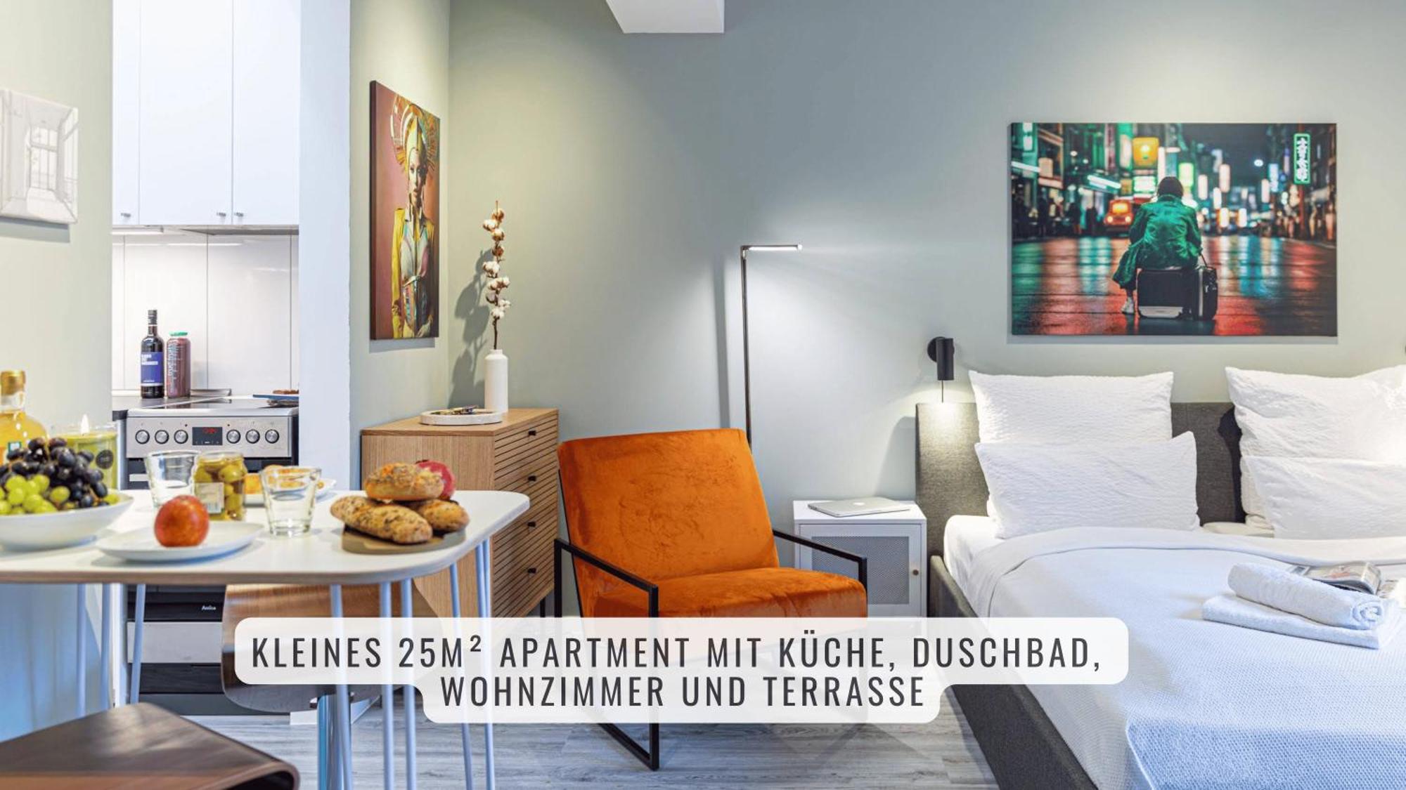 Have-A-Nice-Stay - Souterrain, Kino An Der Natur, U-Bahn Nach Hamburg 400M - Baecker & Restaurants 500M - Lidl 800M - Zentrum 1,5Km Ahrensburg Extérieur photo