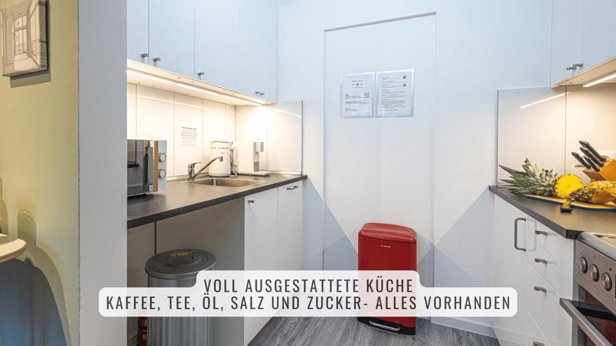 Have-A-Nice-Stay - Souterrain, Kino An Der Natur, U-Bahn Nach Hamburg 400M - Baecker & Restaurants 500M - Lidl 800M - Zentrum 1,5Km Ahrensburg Extérieur photo