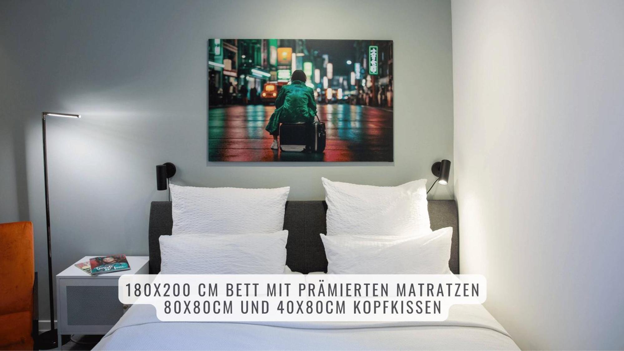 Have-A-Nice-Stay - Souterrain, Kino An Der Natur, U-Bahn Nach Hamburg 400M - Baecker & Restaurants 500M - Lidl 800M - Zentrum 1,5Km Ahrensburg Extérieur photo