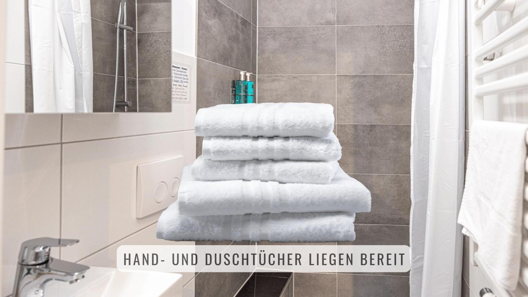 Have-A-Nice-Stay - Souterrain, Kino An Der Natur, U-Bahn Nach Hamburg 400M - Baecker & Restaurants 500M - Lidl 800M - Zentrum 1,5Km Ahrensburg Extérieur photo
